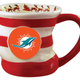 Illustration for article titled Last-minute gifts for last-place NFL fans